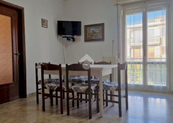 Bilocale Largo Ponte Romano, Loano - foto 4