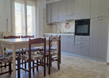 Bilocale Largo Ponte Romano, Loano - foto 5