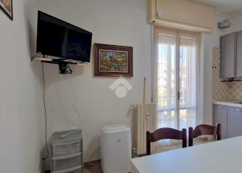 Bilocale Largo Ponte Romano, Loano - foto 6