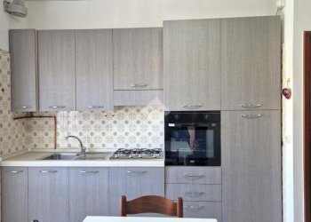 Bilocale Largo Ponte Romano, Loano - foto 7