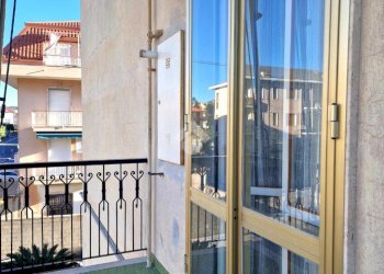 Bilocale Largo Ponte Romano, Loano - foto 8