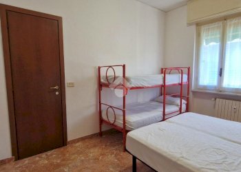 Bilocale Largo Ponte Romano, Loano - foto 9