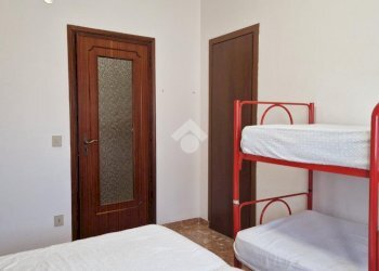 Bilocale Largo Ponte Romano, Loano - foto 10