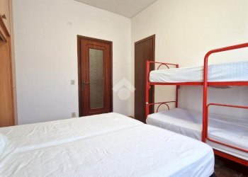 Bilocale Largo Ponte Romano, Loano - foto 11