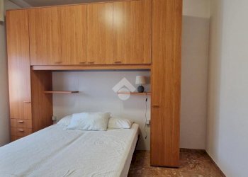 Bilocale Largo Ponte Romano, Loano - foto 12