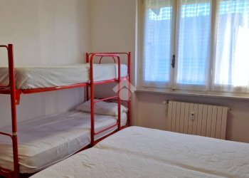 Bilocale Largo Ponte Romano, Loano - foto 13