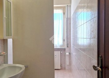 Bilocale Largo Ponte Romano, Loano - foto 14