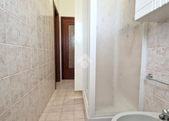 Bilocale Largo Ponte Romano, Loano - foto 15