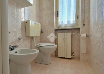 Bilocale Largo Ponte Romano, Loano - foto 16