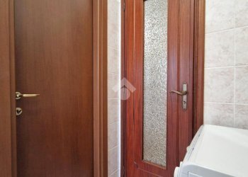 Bilocale Largo Ponte Romano, Loano - foto 17