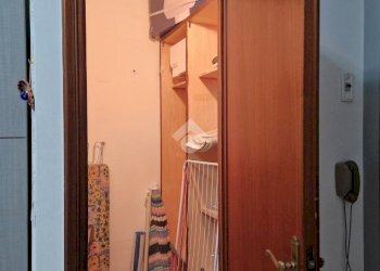 Bilocale Largo Ponte Romano, Loano - foto 18