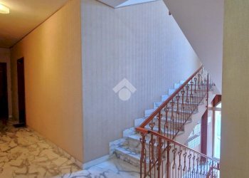 Bilocale Largo Ponte Romano, Loano - foto 19