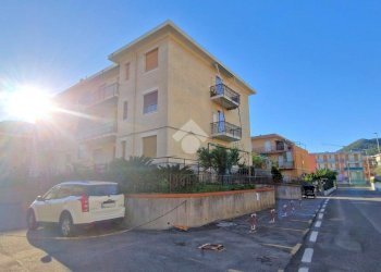 Bilocale Largo Ponte Romano, Loano - foto 20