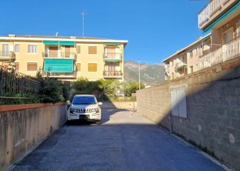 Bilocale Largo Ponte Romano, Loano - foto 21