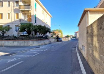 Bilocale Largo Ponte Romano, Loano - foto 22