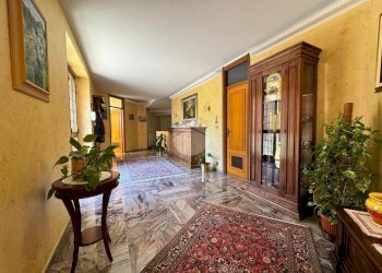 Villa Via Chiaberge, Val della Torre - photo 3