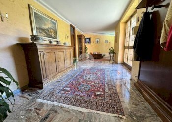 Villa Via Chiaberge, Val della Torre - photo 4