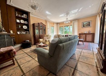 Villa Via Chiaberge, Val della Torre - photo 5