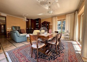 Villa Via Chiaberge, Val della Torre - photo 6