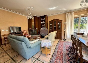 Villa Via Chiaberge, Val della Torre - photo 7