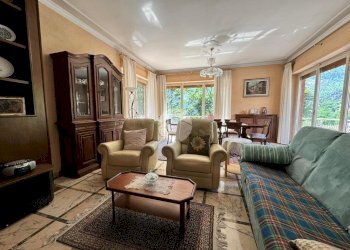 Villa Via Chiaberge, Val della Torre - photo 8