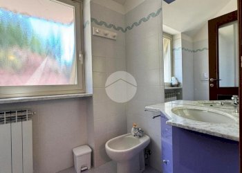 Villa Via Chiaberge, Val della Torre - photo 9