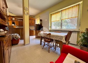 Villa Via Chiaberge, Val della Torre - photo 10