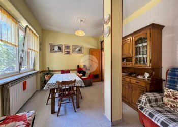 Villa Via Chiaberge, Val della Torre - photo 11