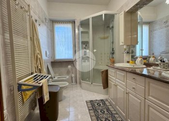 Villa Via Chiaberge, Val della Torre - photo 12