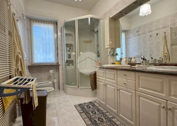 Villa Via Chiaberge, Val della Torre - photo 13