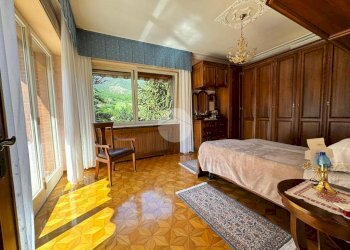 Villa Via Chiaberge, Val della Torre - photo 14