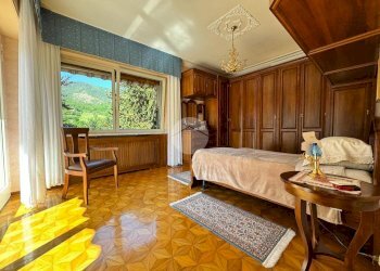 Villa Via Chiaberge, Val della Torre - photo 15