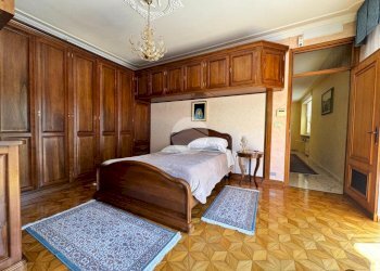 Villa Via Chiaberge, Val della Torre - photo 16