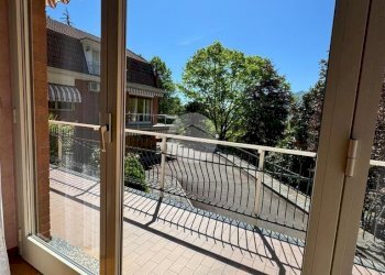 Villa Via Chiaberge, Val della Torre - photo 17