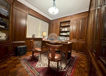 Villa Via Chiaberge, Val della Torre - photo 18