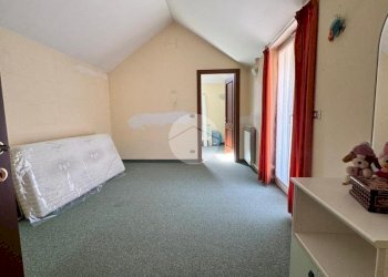 Villa Via Chiaberge, Val della Torre - photo 20