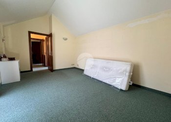 Villa Via Chiaberge, Val della Torre - photo 21