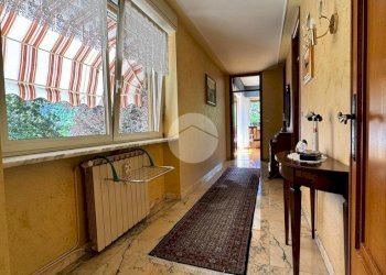 Villa Via Chiaberge, Val della Torre - photo 23