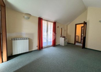 Villa Via Chiaberge, Val della Torre - photo 25