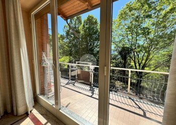 Villa Via Chiaberge, Val della Torre - photo 26