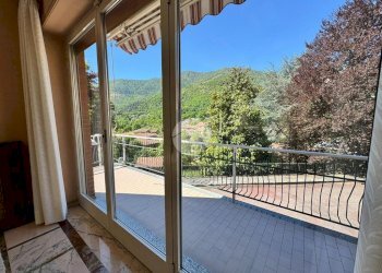 Villa Via Chiaberge, Val della Torre - photo 27