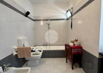 Villa Via Chiaberge, Val della Torre - photo 28