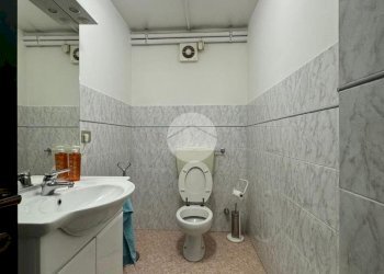 Villa Via Chiaberge, Val della Torre - photo 29