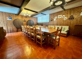 Villa Via Chiaberge, Val della Torre - photo 32