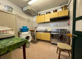 Villa Via Chiaberge, Val della Torre - photo 35