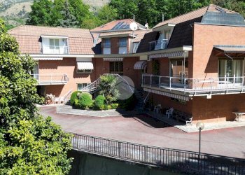 Villa Via Chiaberge, Val della Torre - photo 43