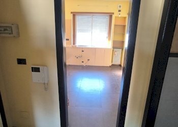 Apartment Torino, via Viberti, Torino (neighborhood Pozzo Strada) - photo 7