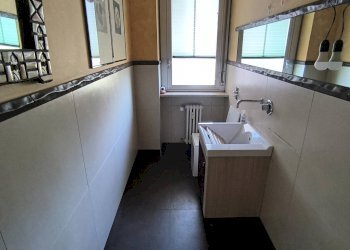 Apartment Torino, via Viberti, Torino (neighborhood Pozzo Strada) - photo 8