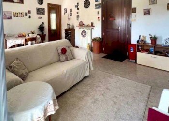 Trilocale Via Dante Alighieri, Sanremo - foto 2