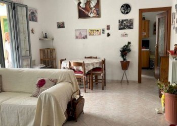 Trilocale Via Dante Alighieri, Sanremo - foto 3